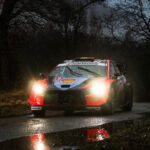 Thierry Neuville