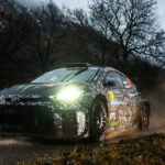 Oliver Solberg