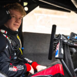 Kalle Rovanperä