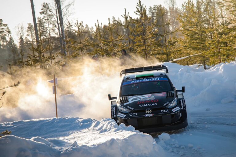 Evans elárulta sikeres szezonkezdésének titkát