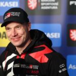 Latvala