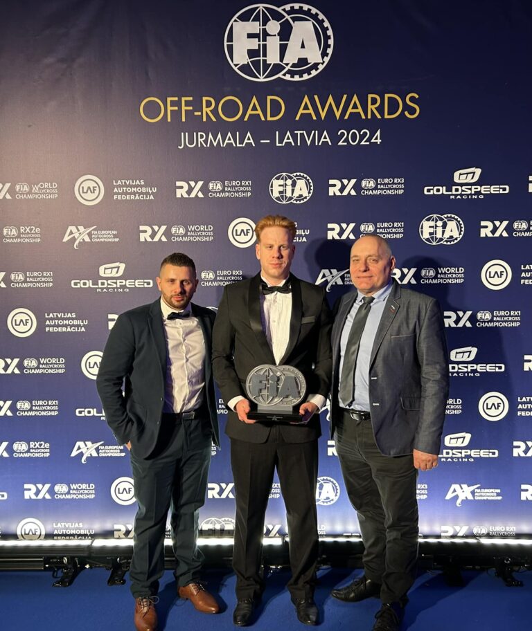 Benyó Máté az Eb-re koncentrál, itthon kevesebbet látjuk majd