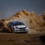Nasser Al-Ittiyah