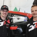Latvala, Hanninen