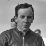 John Surtees
