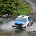 Loeb