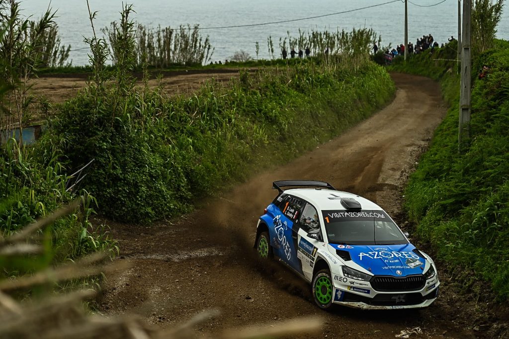 Loeb