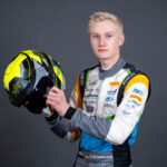 Fabio Schwarz