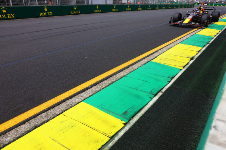 Eltűnik az F1-es szezonnyitó helyszínének egyik jellegzetessége