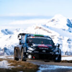 Elfyn Evans