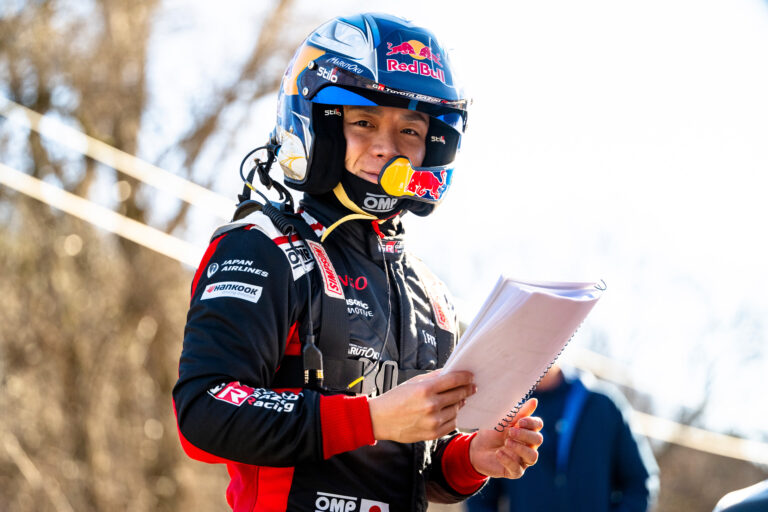 Katsuta vb-címért harcolna 2027-ben