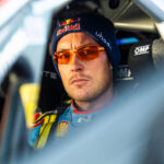 Thierry Neuville