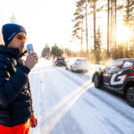 Thierry Neuville