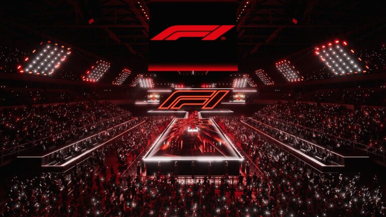 Itt lehet nézni az F1 történetének első szezonindító eseményét (videó)