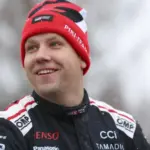 Halttunen