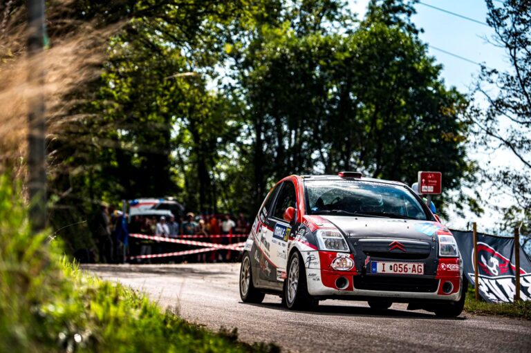 Idén is sok magyar versenyző indul a Mitropa Kupában