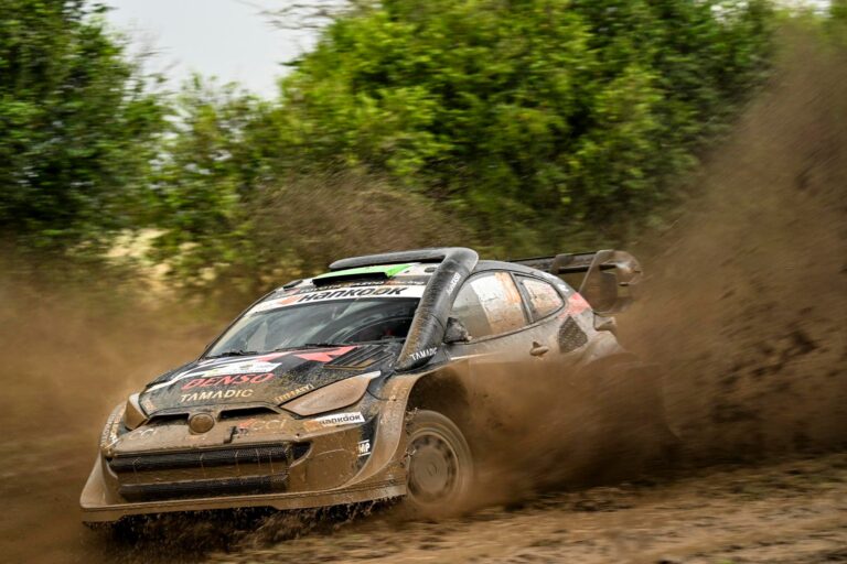 A vb-éllovas igyekszik mindenkit lenyugtatni