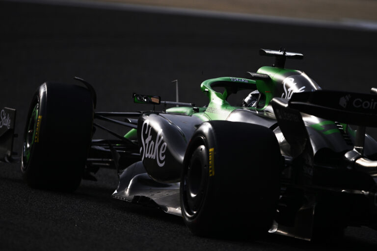 Betilthatják a Forma–1-et? – a többszörös világbajnok szerint ez is eljöhet