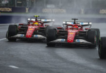 Charles Leclerc, Lewis Hamilton, Ferrari