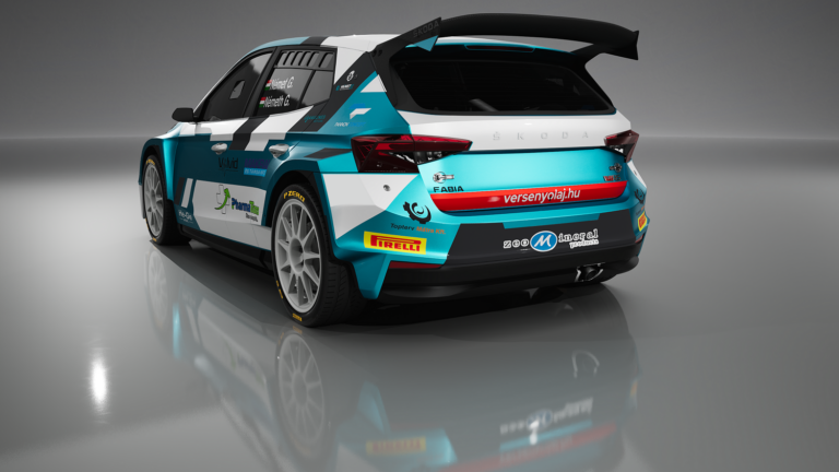 Német Gábor kamatoztatná a tavaly megszerzett tapasztalatokat