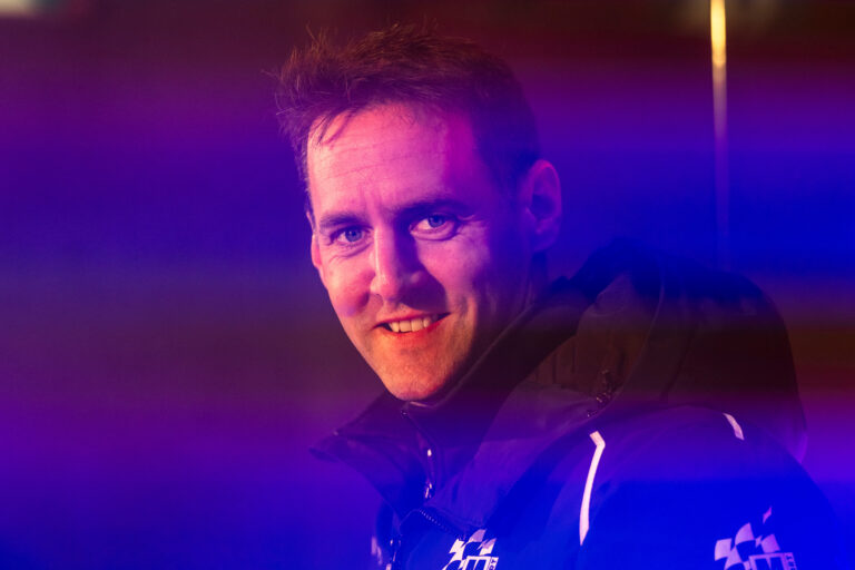 Millener kategóriagyőzelemmel hangolt a Szafari Rally előtt