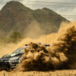 Oliver Solberg