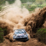 Elfyn Evans