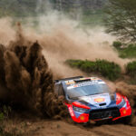 Thierry Neuville