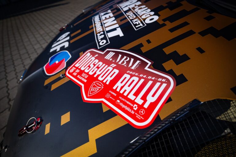 Diósgyőr készen áll az ORB szezonnyitó versenyére