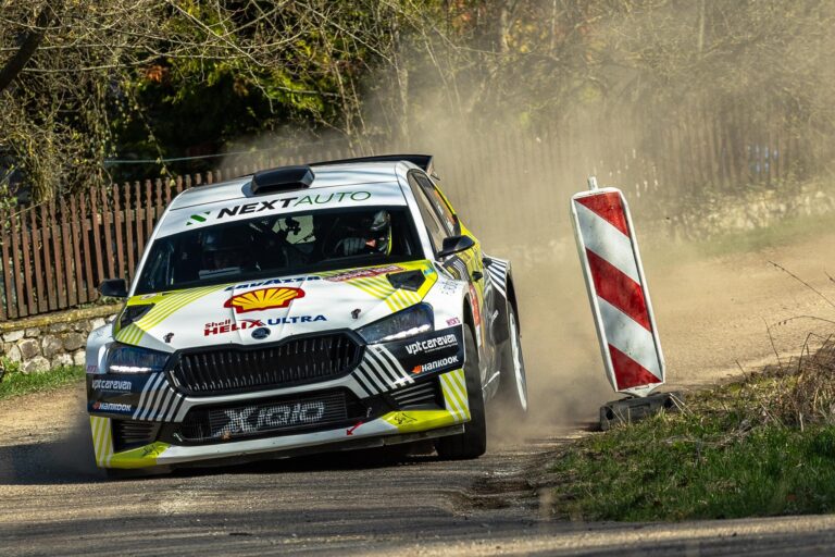 Turán vezet az első nap végén, Czékmány és Berta kiesett Diósgyőrben