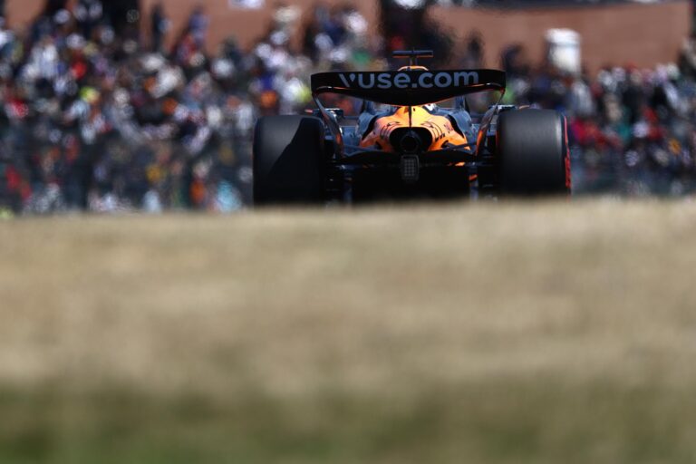 Nem Verstappen és nem a Ferrarik – ez a pilóta lehet a McLarenek legnagyobb kihívója Japánban?