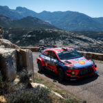 Thierry Neuville