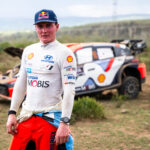Adrien Fourmaux