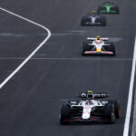 Forma-1, Yuki Tsunoda, Red Bull, Liam Lawson, Racing Bulls, Japán Nagydíj 2025, futam
