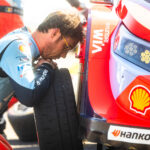 Thierry Neuville
