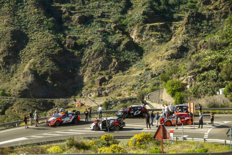 Az M-Sport csapatfőnöke szerint egy gyártó maradhat a WRC-ben