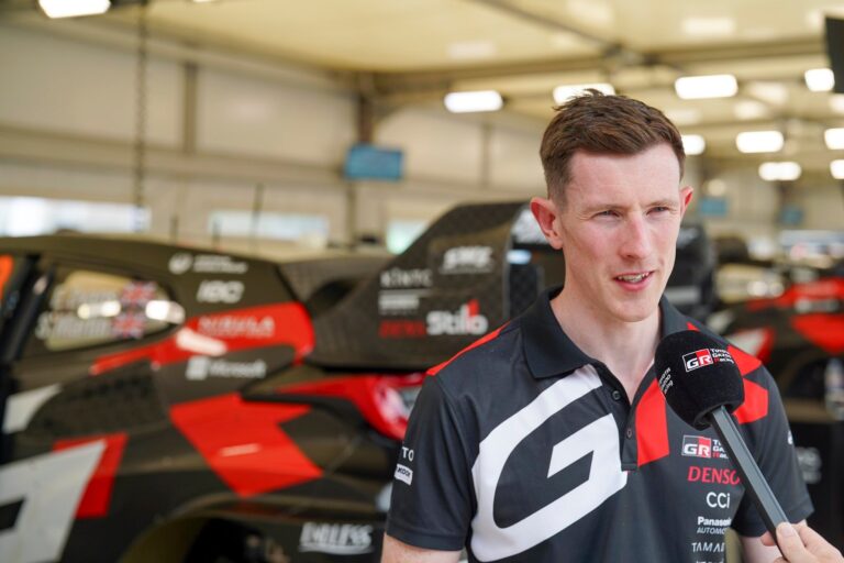 Evans kiváló szezonkezdése ellenére is szeretne a földön maradni