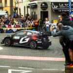 Elfyn Evans