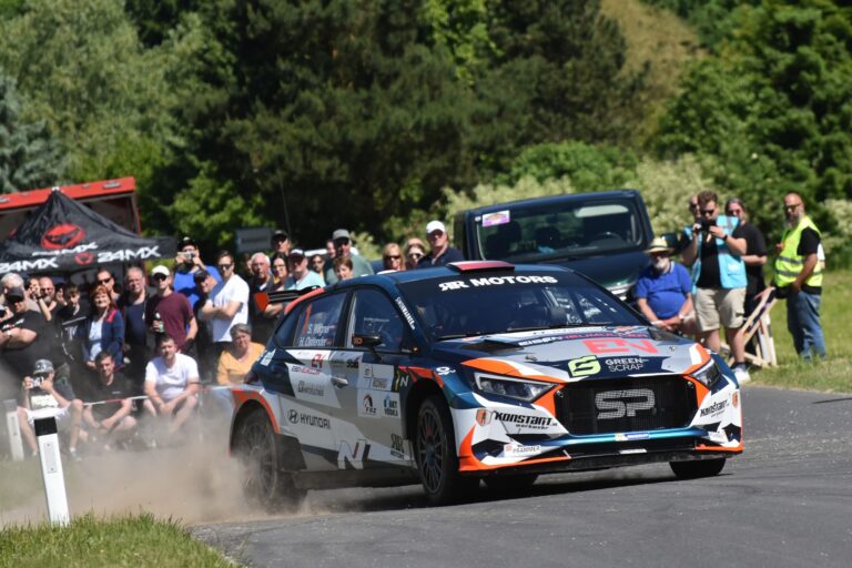 Wagner idei harmadik sikerével sorozatban ötödik bajnoki címének kapujába lépett Ausztriában