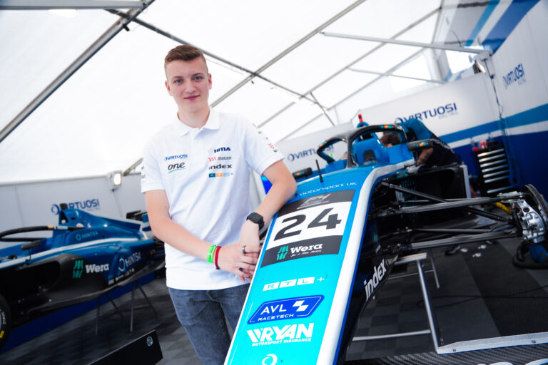 Együttműködés indult Molnár Martin és az RTL Magyarország között