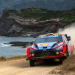 Ott Tänak