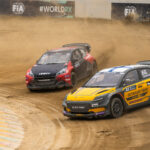 Niclas Gronholm
