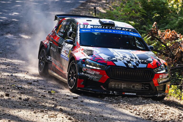 László Zoltánék közel voltak a dobogóhoz a Mitropa Kupában