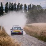 Loeb