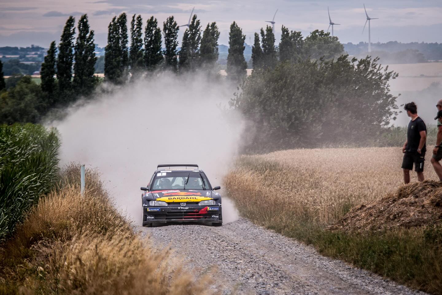 Loeb