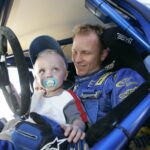 Petter Solberg