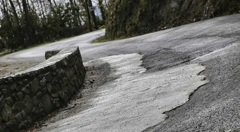 Két néző halt meg egy ralibalesetben, további egy állapota kritikus