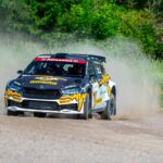 Lappi