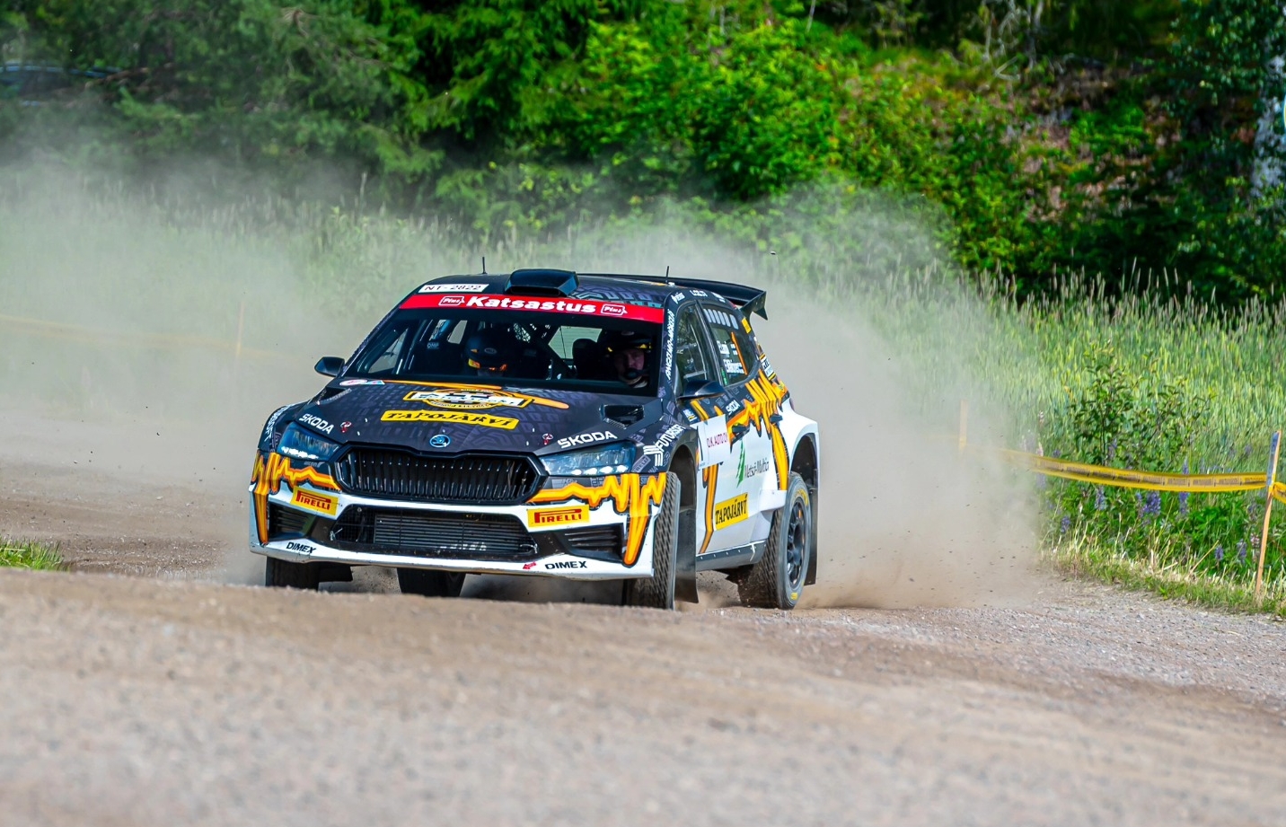 Lappi