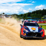 Thierry Neuville